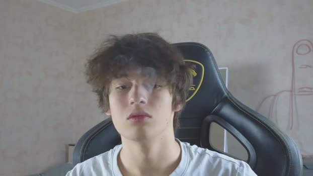 mason_jr 18-10-2025 video orgasm