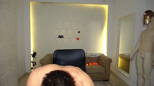 maxkaiden 19-10-2025 video ass