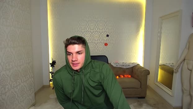 maxkaiden 19-10-2025 video hard