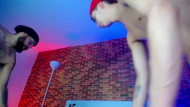 michael_twinkk 19-10-2025 video hot