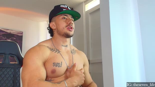 nikolaylisin 19-10-2025 video blowjob