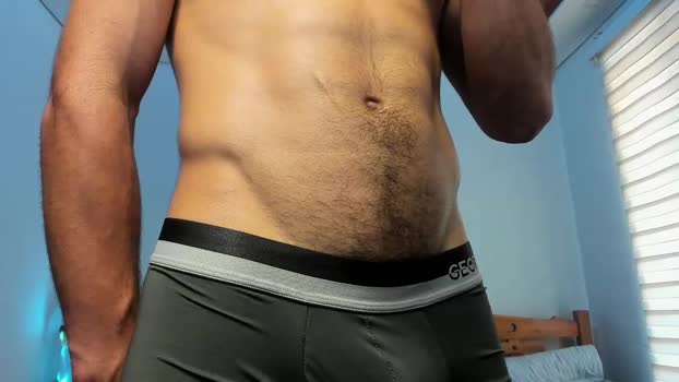 noahbrawn 18-10-2025 video Ass