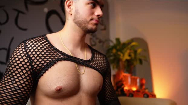 noha_miler 18-10-2025 video play