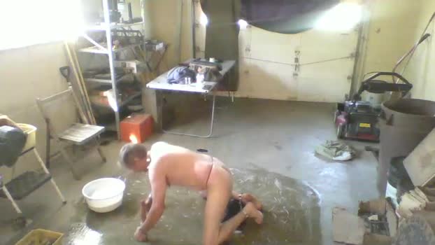 nude_hiker1 18-10-2025 video love