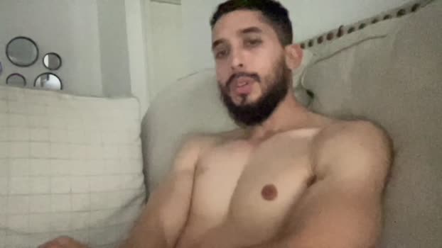 papicubano_guapo23cm 19-10-2025 video fuckher