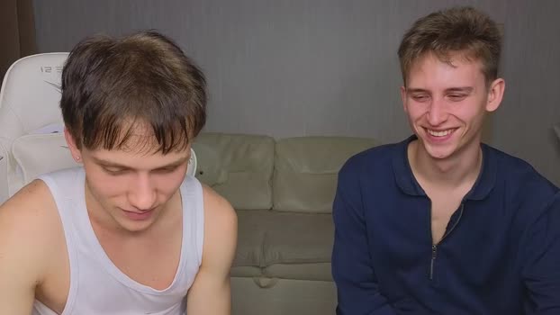 pupsenish 19-10-2025 video deep