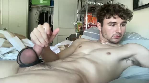 ryan287747 19-10-2025 video suckshow