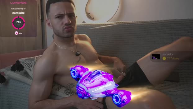 salvatoredamon7 19-10-2025 video squirt