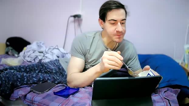 serezhka447 18-10-2025 video toy