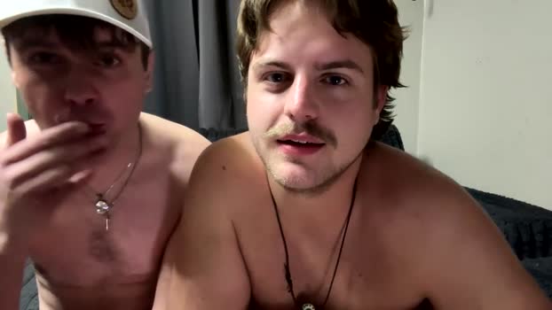 sometimesthingsget 19-10-2025 video juicy