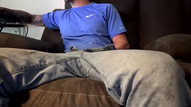 sunny_valentine 19-10-2025 video dirty