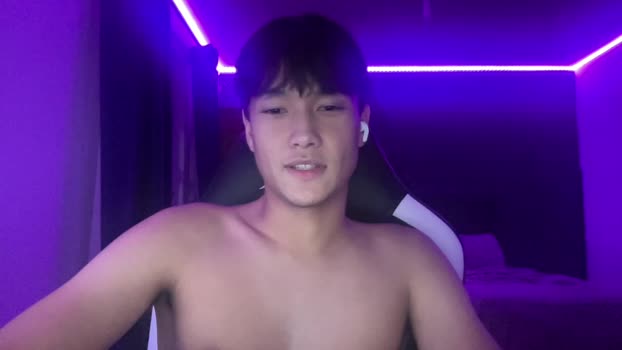 taiob283 18-10-2025 video hard