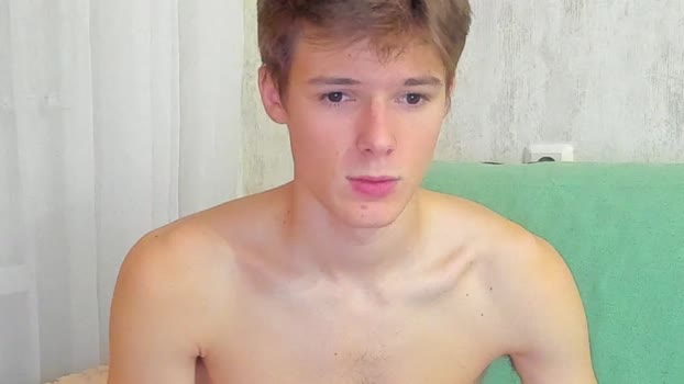 timytwinkboy 18-10-2025 video spank