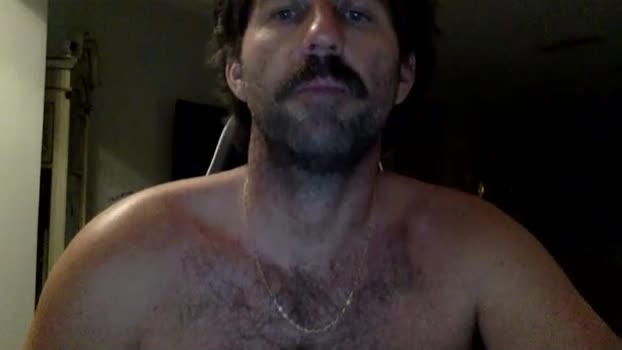 traviskenn 19-10-2025 video sexymale