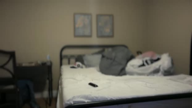 unverifiedbwc 19-10-2025 video beautiful