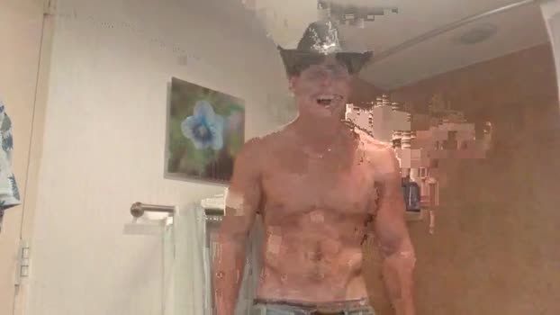 urfavcowboy69 19-10-2025 video twink