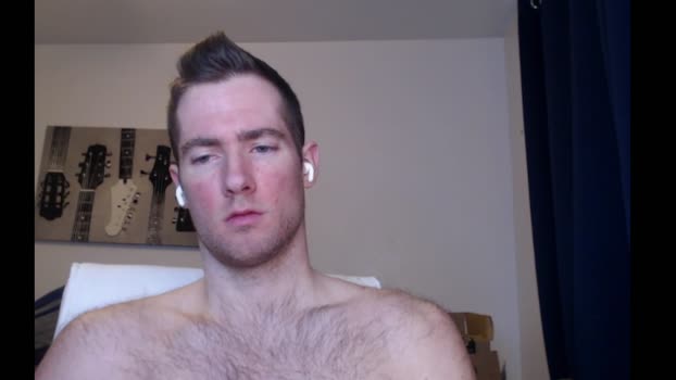 al3xzanderth3gr3at 20-10-2025 video sexymale