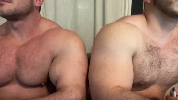 alessandrobuilder 19-10-2025 video skinny