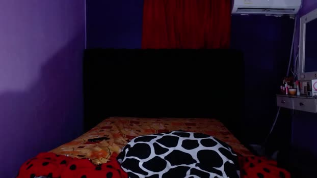 alex_bigcumvez 20-10-2025 video sexyfeet