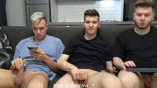 alexxx_d 19-10-2025 video lovense