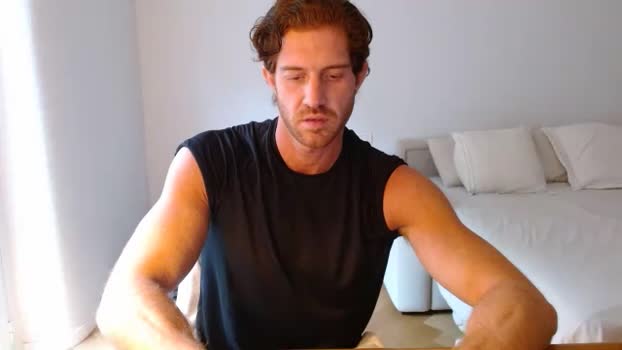 alphahung23 20-10-2025 video sexymale