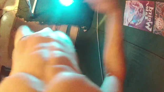 andy_552 20-10-2025 video love