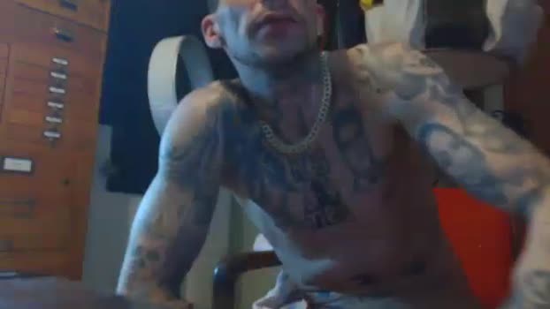 austinisking1916 20-10-2025 video toys