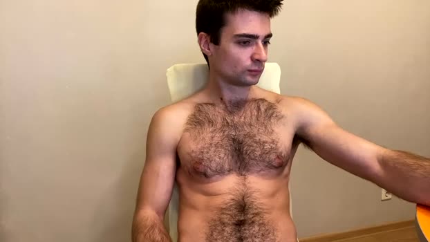 beautifulnik 20-10-2025 video bj-dildo