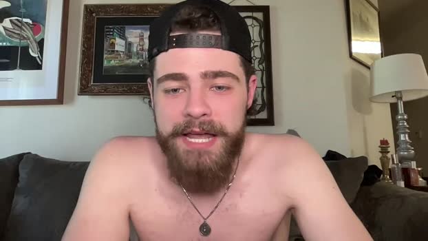 big_jon4464 19-10-2025 video nude