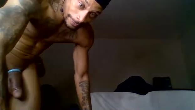 bigpussypump 20-10-2025 video Webcam