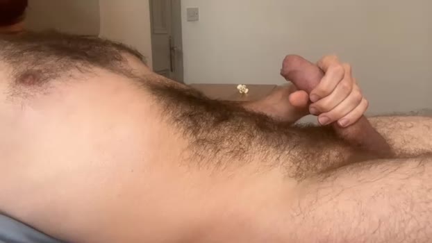 britboy223