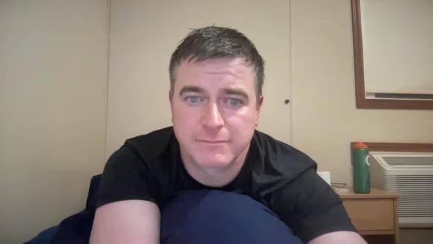 cdwhtv 20-10-2025 video handsome