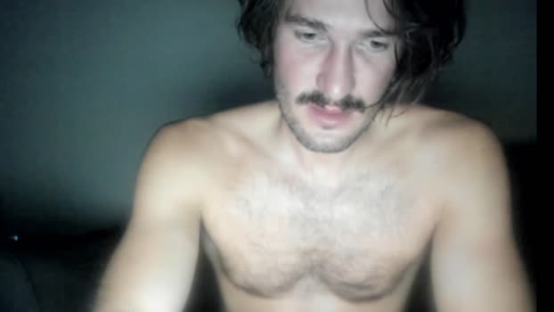 chadpowerz 20-10-2025 video striptease