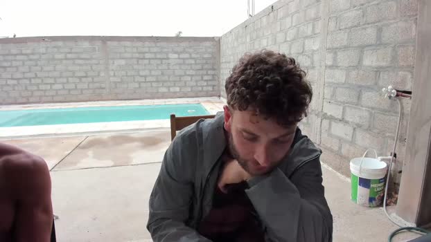 classied 19-10-2025 video moan