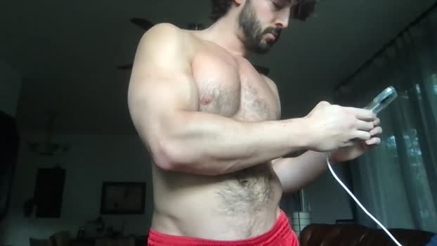 collegeboy3118 19-10-2025 video lick