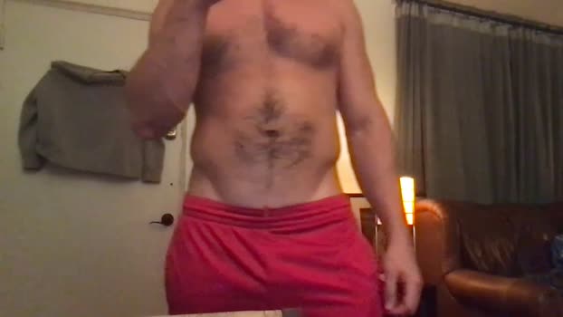 collegeboy3118 20-10-2025 video jackoff