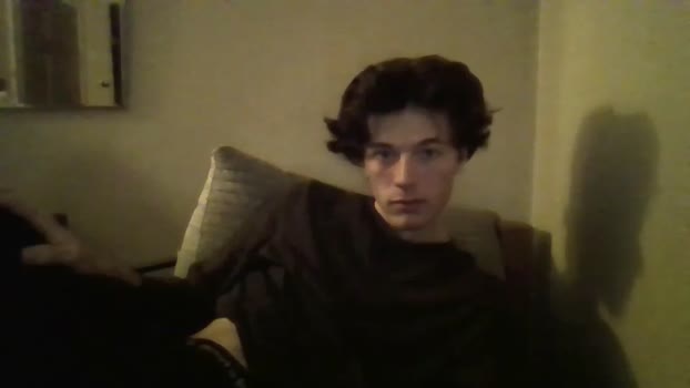 cuteboymegadick 20-10-2025 video gay