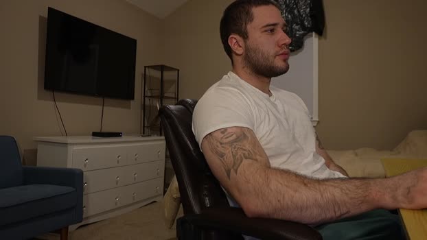 daddywassuppp4 20-10-2025 video big