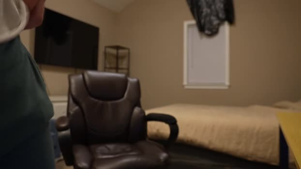 daddywassuppp4 20-10-2025 video kink