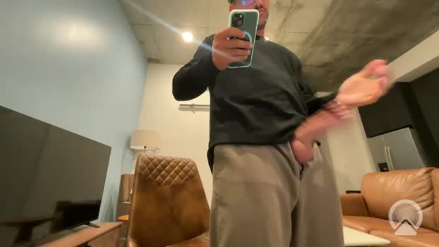 damnimhandsome25 20-10-2025 video lovense