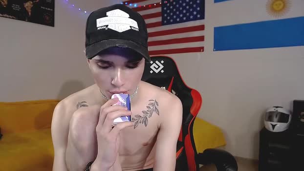 danny_noir 19-10-2025 video fuckhard