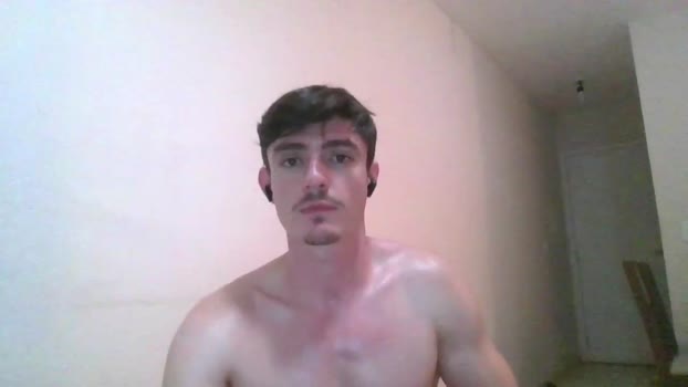 deepwhite2003 19-10-2025 video bigcock