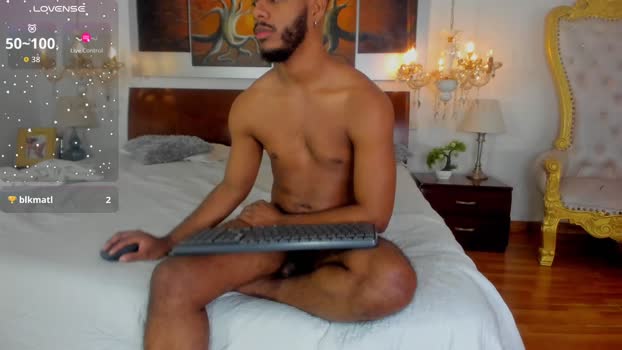 dereckandjake 20-10-2025 video spank