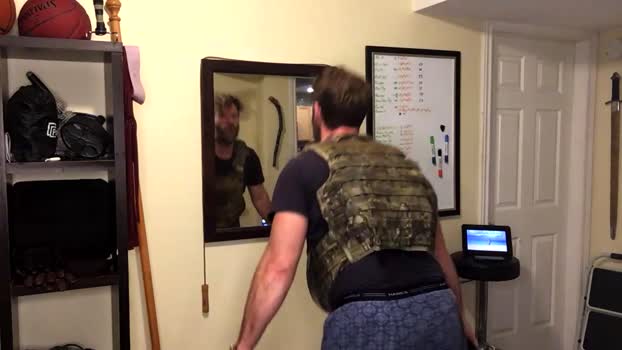 dgrabbin 19-10-2025 video Pretty