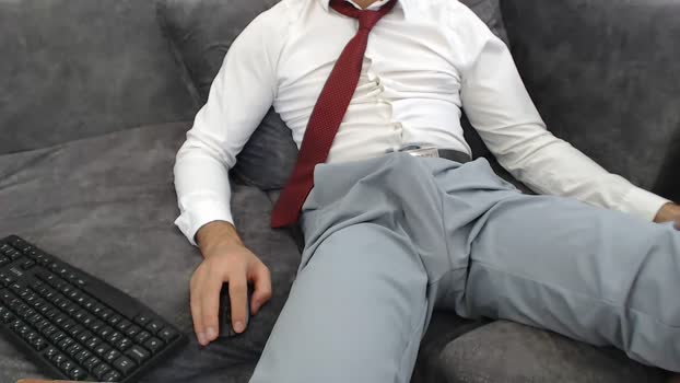 dirtyybooyy77 20-10-2025 video bigtoys