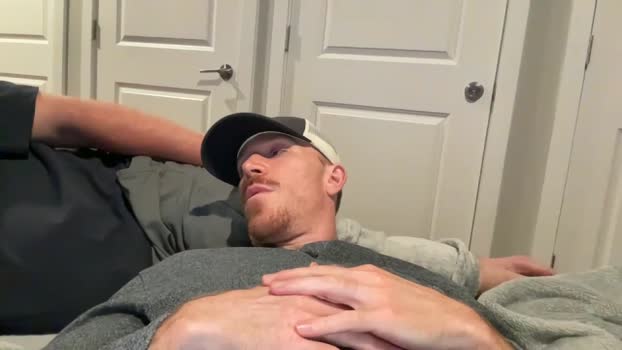 discgolf4life 20-10-2025 video naughty