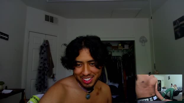 embersboudoir 19-10-2025 video jerking