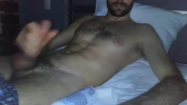 endowedengineer 19-10-2025 video ass