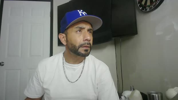 faded805 20-10-2025 video Naked