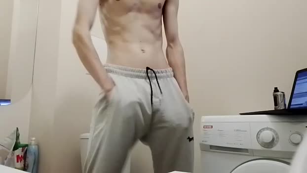 greonn 19-10-2025 video sexy